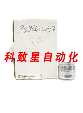 工业配件BHT16.24A1000/403622