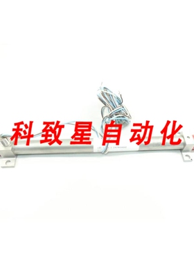 工业配件KAVLICO 128C273ACC GM6533G 线性传感器 8V-AC