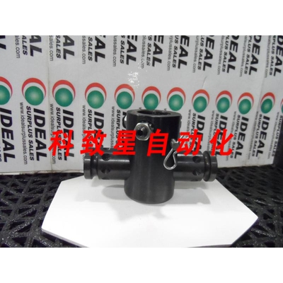 工业配件EPS FDU 支架