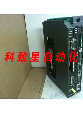 工业配件1771-HS3A伺服控制器IMC123 NICE