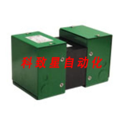 工业配件HAMMOND POWER SOLUTIONS FS350NJ-单相变压器277V-120V