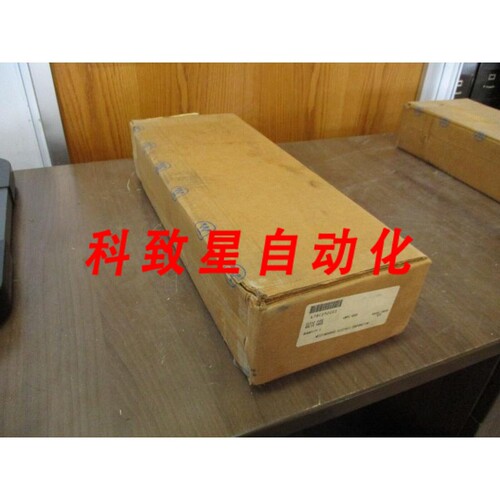 工业配件CLE FUSE 678C292G03 400X 4.8KV