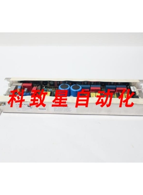 工业配件NEDAP 9554700 UV3000 PLUS 紫外线镇流器电源 20877V-AC