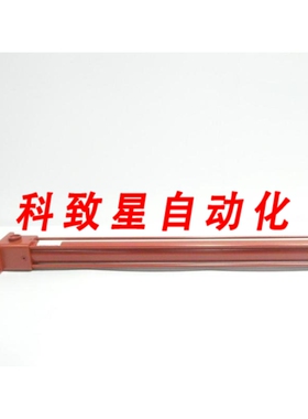 工业配件S-1FA50X25X7B700ADA-ACC 液压 50MM 700MM 7MPA