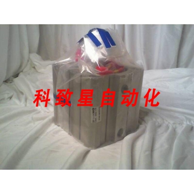 工业配件ECDQ2B100-50DCM 气动