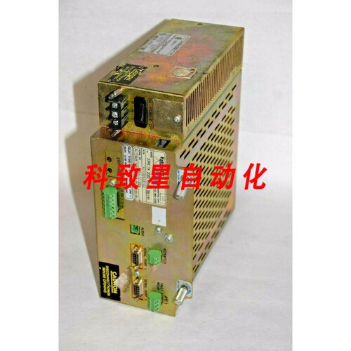 工业配件IDT 27PK PM 2000 92-00928-02 电源系列控制模块