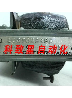 工业配件10370H698 电磁阀