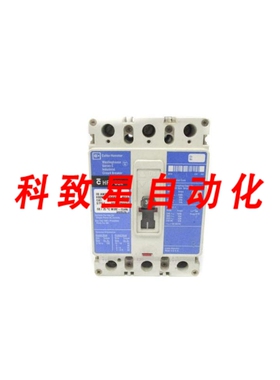 工业配件HFD3030L SER. C 600VAC 30A