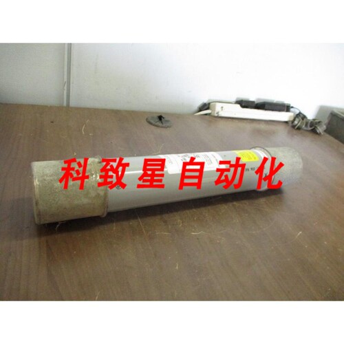 工业配件CLE FUSE 5CLE-150E 5.5KV 150E 50/60HZ