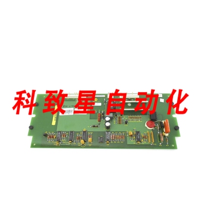 工业配件74101-505-51 REV. 07