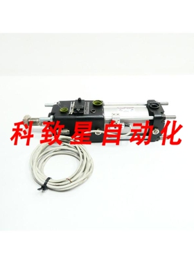 工业配件CDLABN50-K9430-62 CLA50-E 气动 3/8IN 145PSI