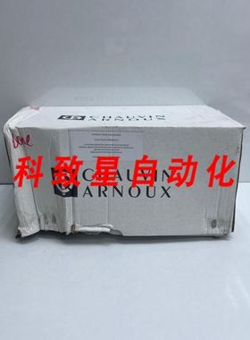 工业配件CA 6541兆 P01138901