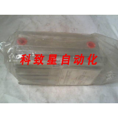 工业配件ECDQ2A63-100DM -
