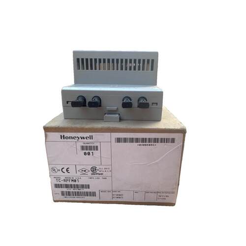 工业配件TC-RPFM01 97109073 CONTROLNET 光模块
