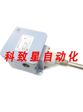 工业配件B105-120-9410 0-255F