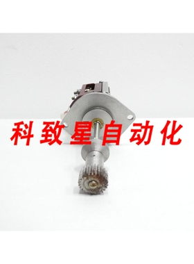 工业配件LIMITORQUE 11501-042 扭矩开关