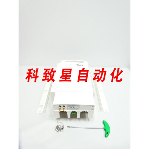 工业配件ANDREW TFAH80/19-14 ION-B RU SMR800+PCS 电源遥控单元