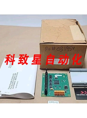 工业配件0-58775脉冲编码器FLEXPAK 3000 WEBPAK