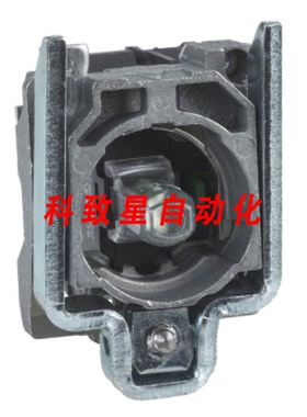 工业配件ZB4BW0B35-XB4 绿灯块 1NO 1NC M