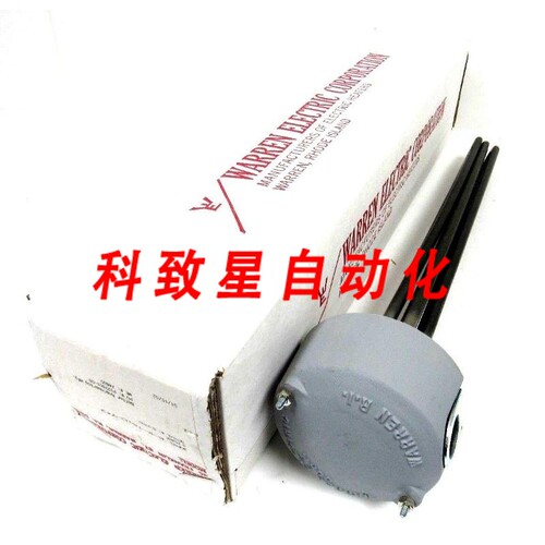 工业配件电气XPS-6-18IC-Y加热器22040V XPS6218ICY3 5040-60