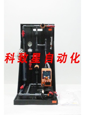 工业配件GMXA0715PVT2Q000UDC0300EN 7749016 计量系统