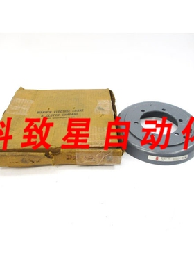 工业配件5301-631-011 PC-825 90VDC