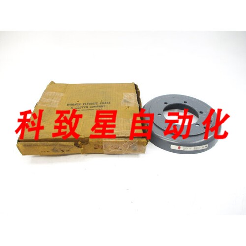 工业配件5301-631-011 PC-825 90VDC