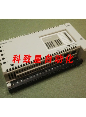 工业配件MICRO 110 CPU 512 00