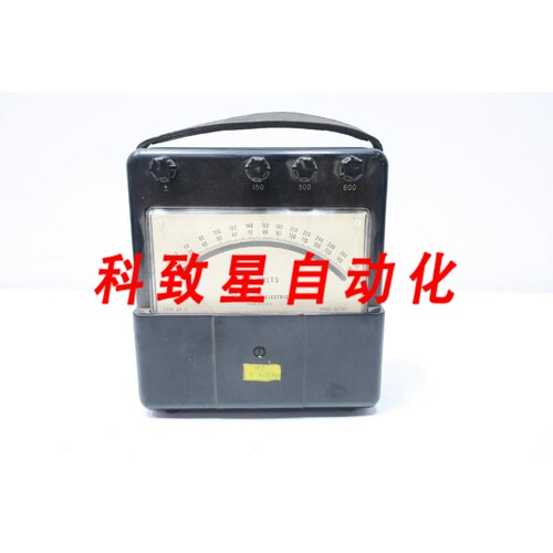 工业配件8AP11V1BF1 AP-11 电压表