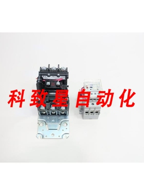 工业配件509-AOA-A2E 启动器 5HP 尺寸 0 115-120V-AC