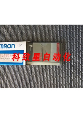 工业配件PLC MC ES141 MEMORY CARD 16K PLC