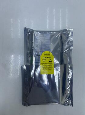 工业配件KEYPHASOR 126648-01 I/O模块