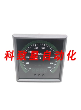 工业配件DIXSON SW051P SWVGG1XXY4MDLXBX PROGRAMMALBE BAR GRAP