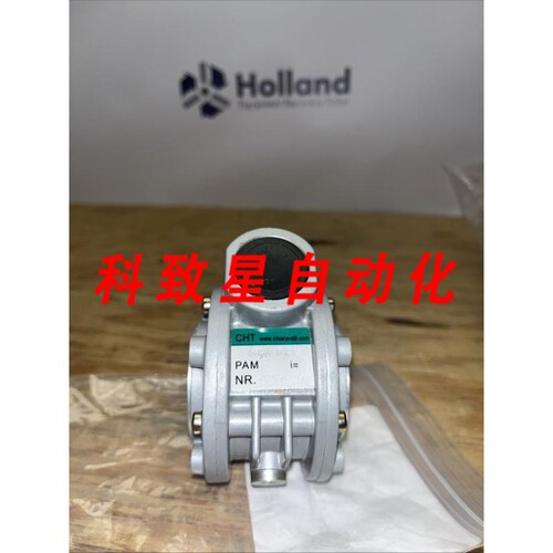 工业配件CHIARAVALLI GEAR #CHBR-03P U SAME DAY LG-1663