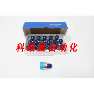 工业配件BOX OF 18 SS-12-MPW-A-6TSW 不锈钢管适配器 3/4IN MPW