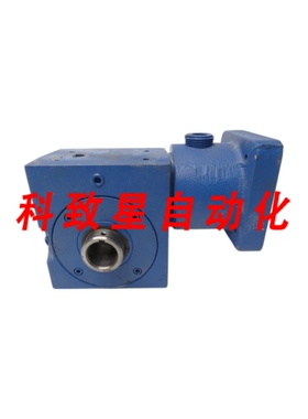 工业配件PAPER CONVERTING MACHINE 90851