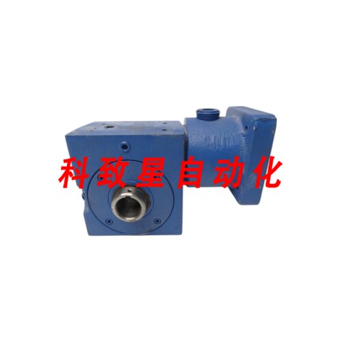 工业配件PAPER CONVERTING MACHINE 90851