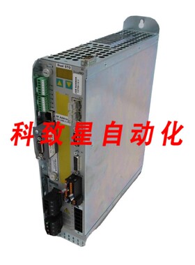 工业配件S70602-NANANA-NA-024驱动器S70602NANANANA024
