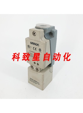 工业配件E2Q2-N20F3-U接近传感器10-60VDC-