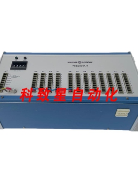 工业配件PROMODUL-K KSPS 12 24024844 659 032