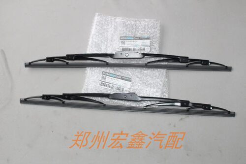帕拉丁雨刮片不分新老款