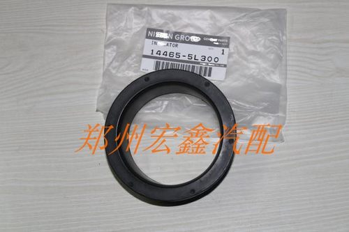 郑州帕拉丁ka24空气滤芯