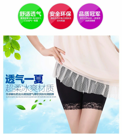 Body en coton - Ref 659645 Image 3