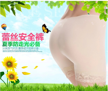 Body en coton - Ref 659645 Image 1