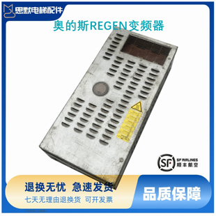 KBA21310AAC1现货销售保证 402 奥 斯REGEN变频器OVFR1A
