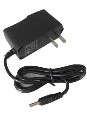 DC5V2A开关电源 监控适配器 3.5*1.35mmAC/DC ADAPTER