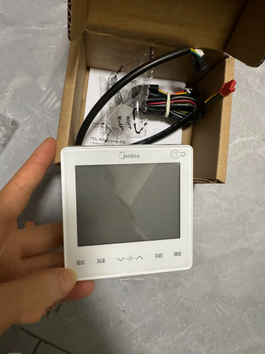 全新原装KJR-90F5 wifi四芯，玲珑二代 酷风二代 GC 系列乐享二代