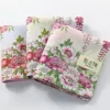 Товары от 上海老手帕行