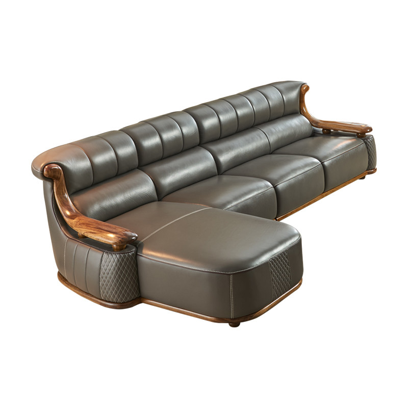 曝力评测奥斯丁堡沙发怎么样,听说是骗局何来的说法?