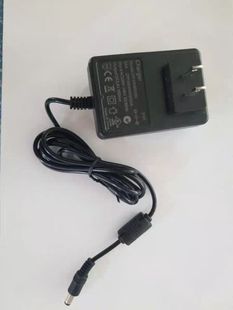 扫平仪充电器 水平仪充电器 旋转扫平仪充电器旋转激光扫平仪5.6V